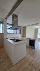 Ardmore Residence (D10), Condominium #573761721